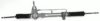 DELCO REMY DSR445L Steering Gear
